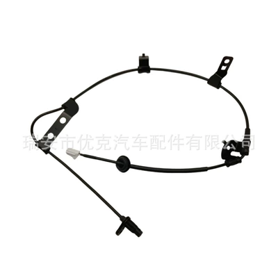 956802Z300 Is Suitable ABS modulu və sensorları