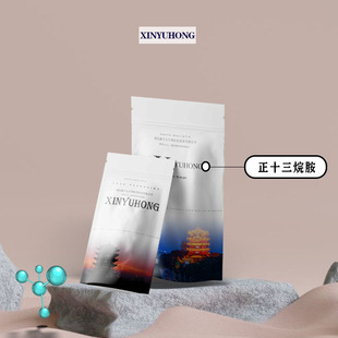 ʮ���� ��ʮ���鰷 2869-34-3  �ɷ��b �����