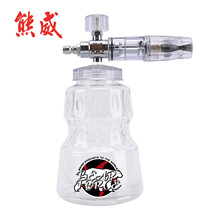 羳Qڸ߉ϴCĭ؇^ϴ܇ڌIpaX