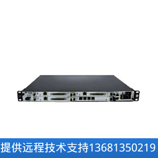 HUAWEI HUAWEI HUAWEI eSpace IAD 196 Voice Gateway Module 32FXS Port Project