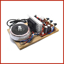 220��200�߸��bdiy���ʌ���hifi�l������Ʒ���Ű��׼��ɼ��{��