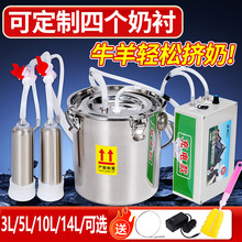 ţ��D����ţ�ÔD�̙C���ÔD����С��5L����}�ӔD�̙Cţ��D�̙C