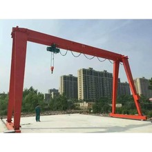 늄TʽؙCψO乤Ia^؛b늄ӺJ