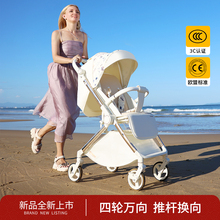TIANRUI�냺��܇�߾��^�p�����п��������p���ۯB��y�냺܇��܇