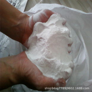 Chlorinated Polyvinylchloride Chloride Resin (Cpvc Resin