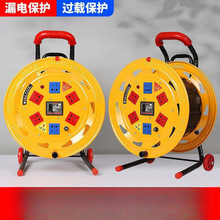 �Ƅ��@���P���S��|�����P�վ��P�@������|�P�վ��P늾��P�Ͼ��P