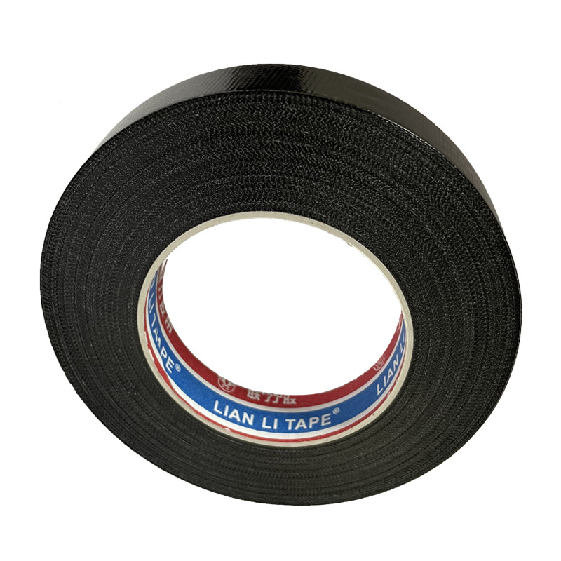 190U 두께 2cm 너비 * 50 m 길이