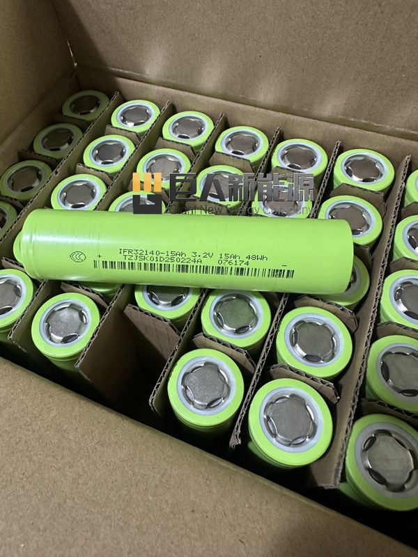 東磁億緯新A品全シリーズ18650動力型暴力ファン電気自動車電動工具コア|undefined