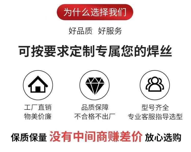 微信图片_20240314094220