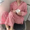 Красный (клетка)