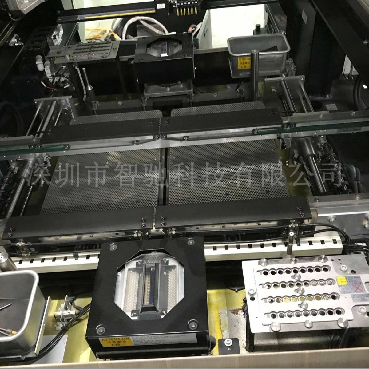 ����ֱ���������¸�����Ƭ��CM602-L  ����SMT����������Ƭ������