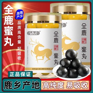 ȫ¹����÷��¹¹������Ʒ�߼����˅�¹�޸����ô��a�������I���a