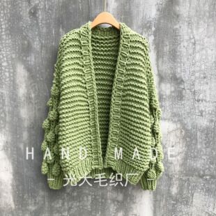 �ֹ�������ᘴ־�ë�������L��ë�´��ë������Ů���Q������