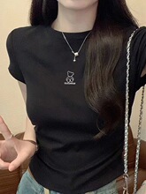 ���������@�ݶ���Ů���ļ��¿�e�A�I���|�̿������������