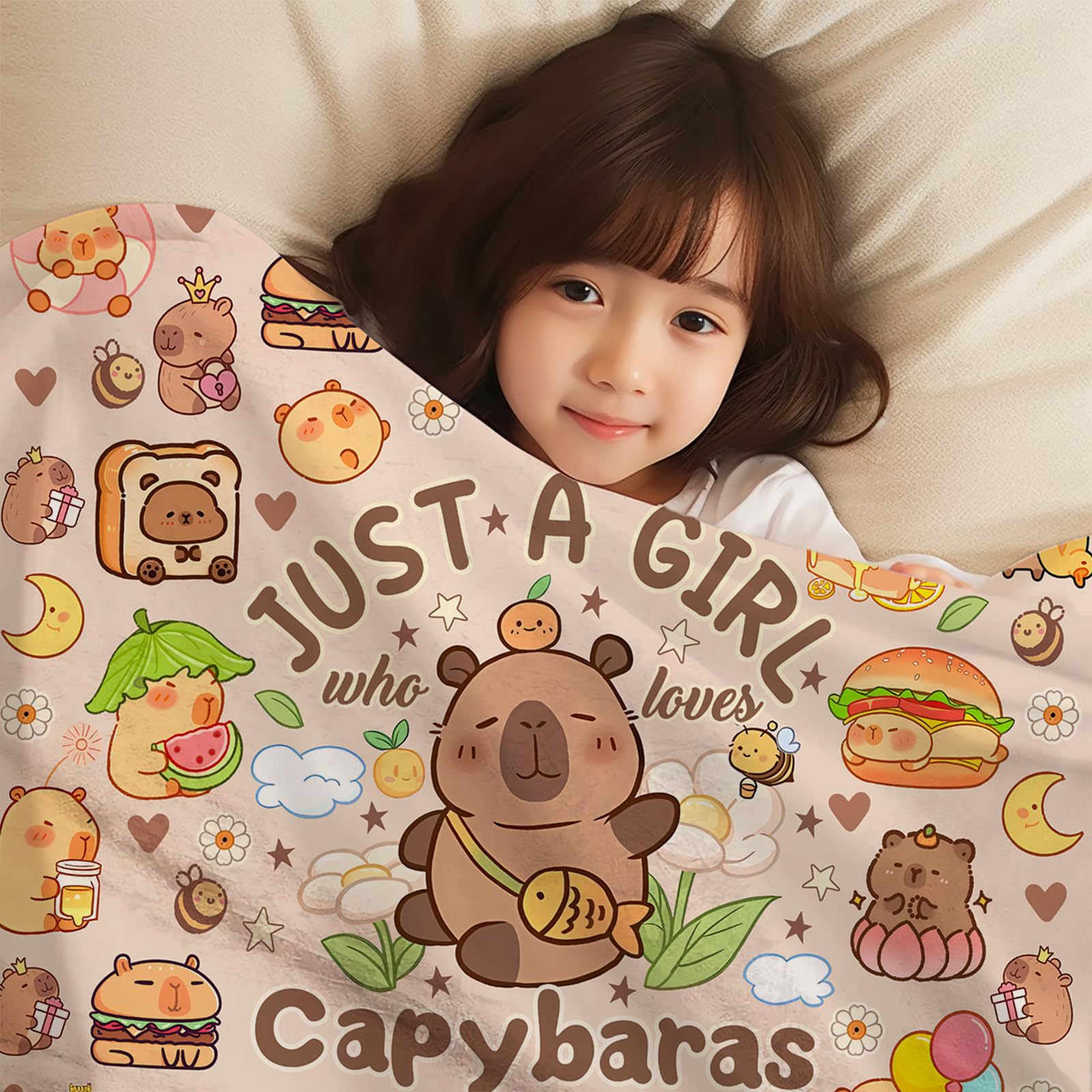 Capybara 60__x50__-03 (1).jpg?x-oss-process=image/format,png