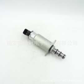 工程配件 1010100321-1 DSL2K-X5-J-906-0 旋转电磁阀