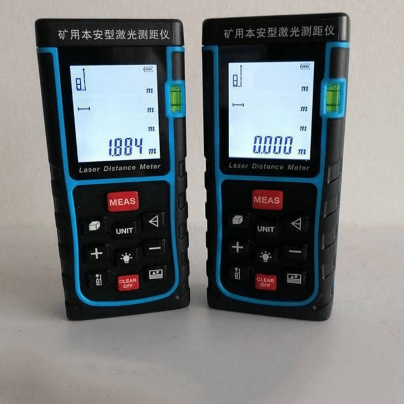 微信截图_20250523150211