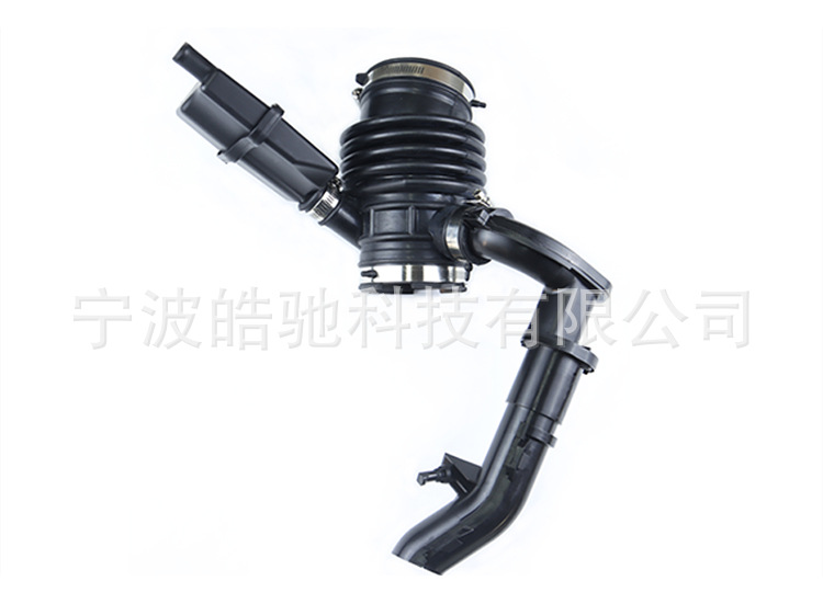 For Dorman696-169 Nissan 09-15Maxima 3.5L-V6 Intake Pipe 165764Ra0A