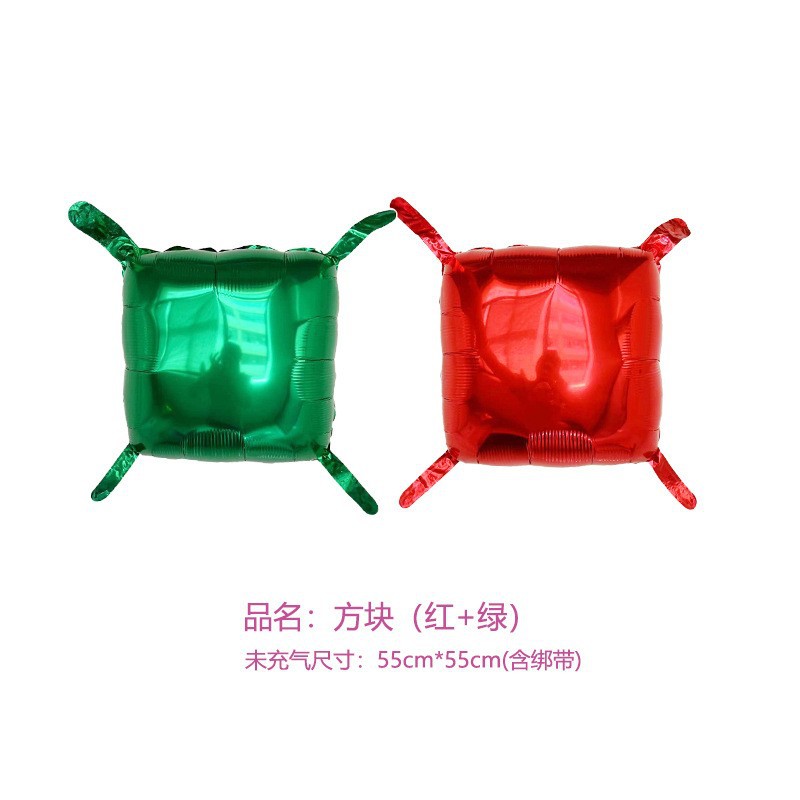 O1CN01H7NLEL24O5wd8EjES_!!1638