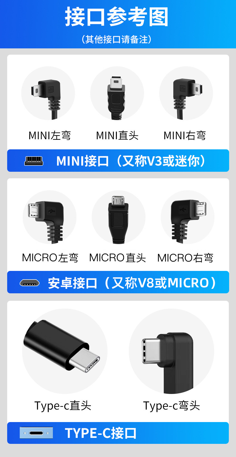 45950d80b16a0fc19c5459031dd8b7