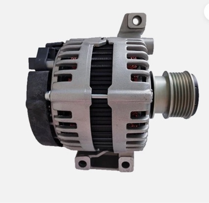 31260072 36002584 6G9N10300AA 16821302099467 generator