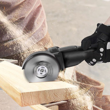 늄ӽ�ĥ�C����ĥ�C�и�C����C��ĥ�Cĥ��CС���ֳ�����E18