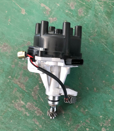 Distributor 22100-1W601 22100-1W600 22100-7B001 22100-OW001 (NS60)