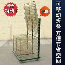 ����PCB�岻�P�ǧ�Ӽܿ��������O��ӡˢ���ɼܽ�����Ʒ�͸ߜ�