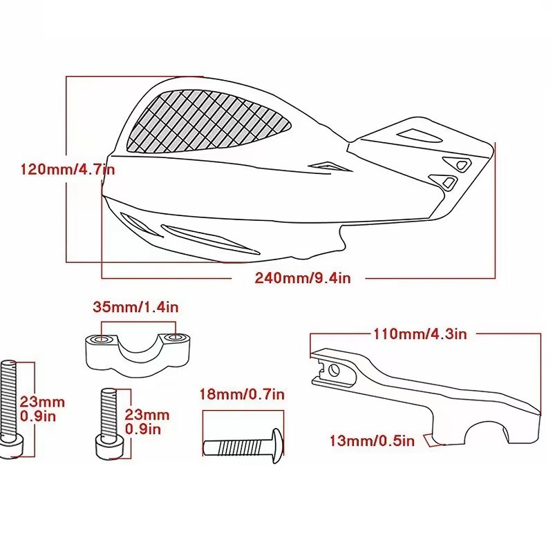 微信图片_20240426162222