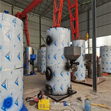 ϴ��S��əC�Cƽ�C������偠t 0.7�������|�w�������l����