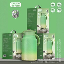 NcӎnB䱣؉316P1800mlkҐع˾