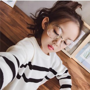 �n�惺ͯ�A��̫��Rƽ���R��ͯ��������Ů���ɐ���ˇ���͹����R��