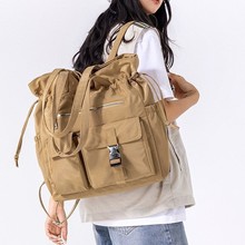 �羳2025�¿�Ůʿ���e��ɫ������������������Ů�r�г����p�米��