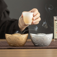 ĴԪtؔt녱Ptoճ̴t҃ȼ޹t