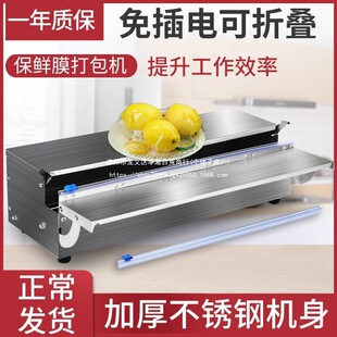 ���rĤ����C���ð��b�C�����߲�ˮ����ڙCС�ʹ����Ĥ�и�C��