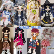 ��ż�l�°ײ���������6�·��������Q�b��30b���������ދ�������