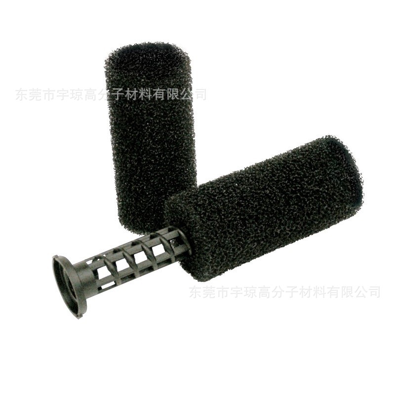 O1CN014KKFjx1vkguAgCfdj_!!9384