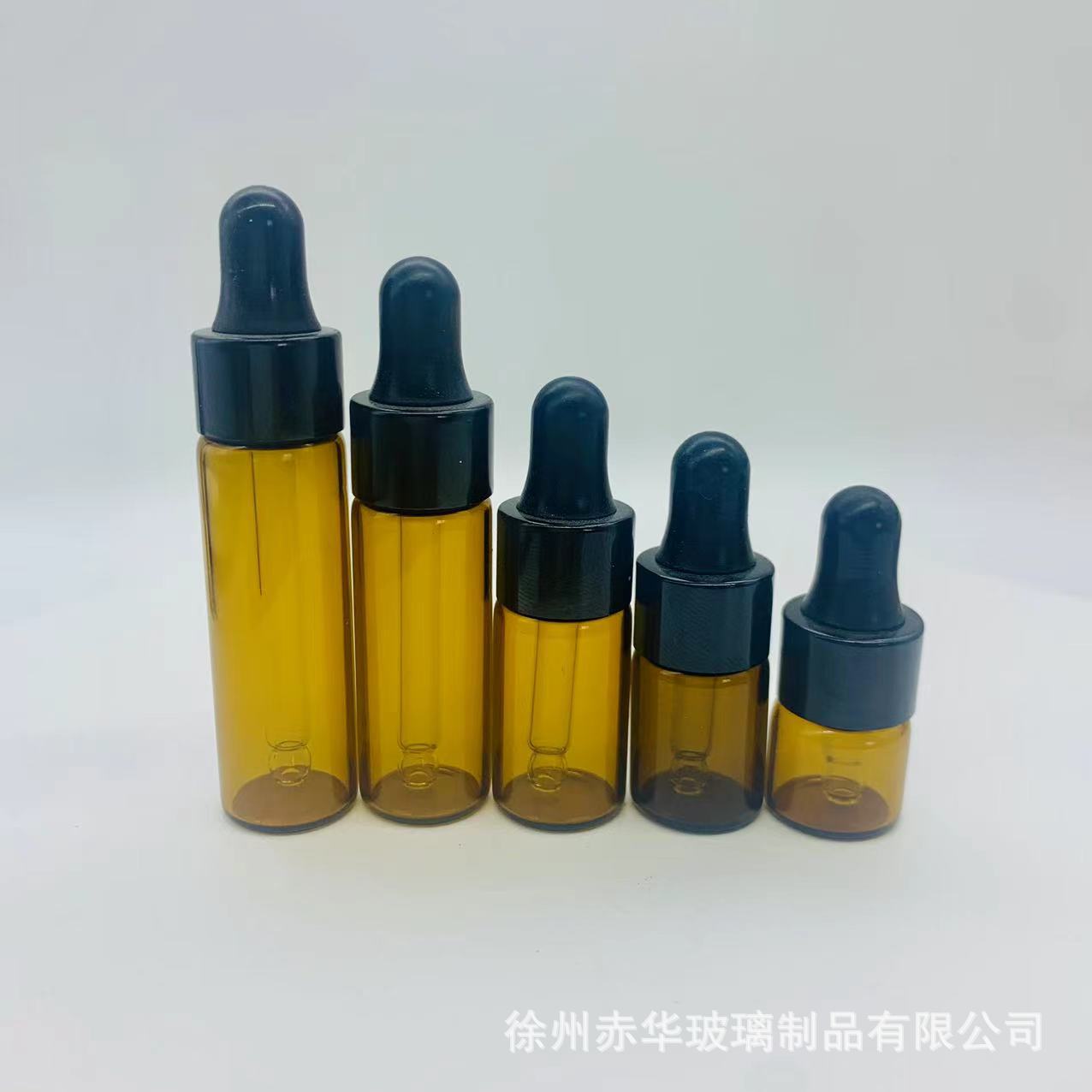 O1CN01Wcr7tp1nFX43Pa1bX_!!2218065635060-0-cib.jpg?__r__=1720575648507