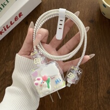 �ʺ�С���m����O��16���������o��20w����^���o��ҧ�������۔�