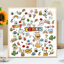 ĤԱodiyճʽLӛ䛼ͥƬռ{Ӱ