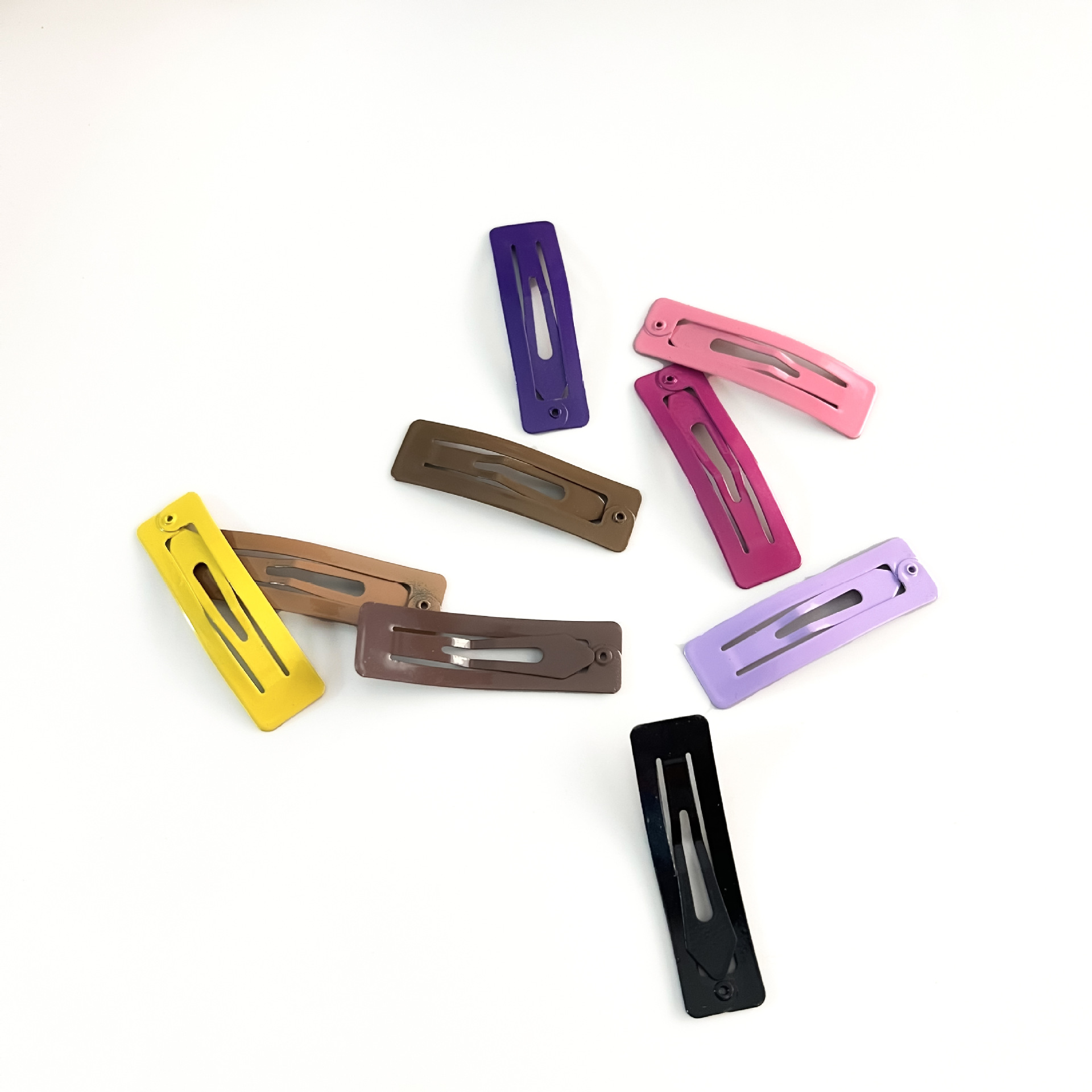 微信图片_20231101164159