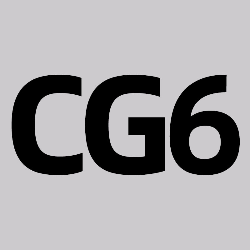 CG6