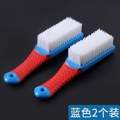 SKU05_蓝柄鞋刷【2只装】.jpg