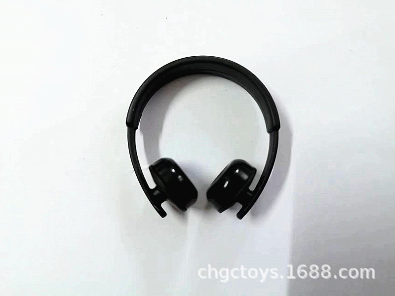 微信图片_20231127103326