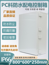 Ϸˮ늿800*600bIPCϑ⿨iܷ