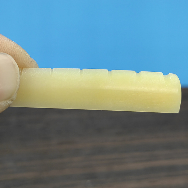 ������FG��ҥ������������δƯ�״�ţ�����������������ţ������