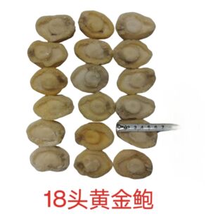 ���r���Ư�C18�^�S���U��ƷƯ�C�}ĥ�S���U����������ϵ��ʳ��