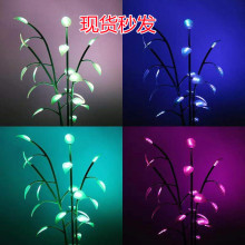 盆景灯 盆景灯品牌 图片 价格 盆景灯批发 阿里巴巴