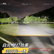 ����led��܇����܇����һ�w�����b�����p��͸�R늄�Ħ�Љ�����