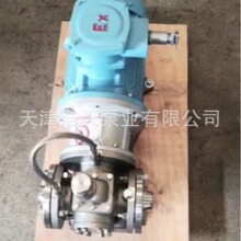 �ߜش����X݆��TDYG ���� �C�� ������ �r�� �zˮ �۰����X݆��